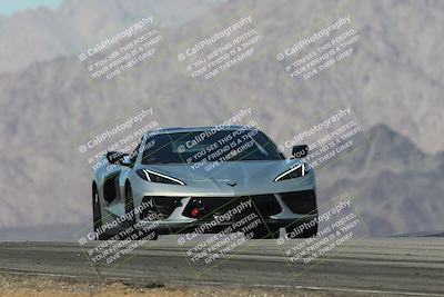 media/Nov-23-2025-Speed Ventures (Sun) [[88f20b6e61]]/6-Yellow Group/Session 2 (Turn 9)/